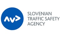 Slovenian trafic agency