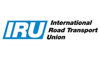 International road union