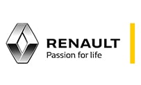 Renault maroc