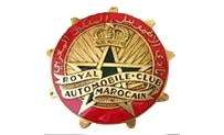 Royal auto club