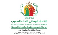 Union des femmes maroc